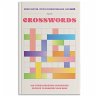 100 Stress-Relieving Crossword Puzzles... - Bild 1