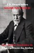 J.D. Ponce sobre Sigmund Freud - Bild 1