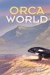 Orca World - Bild 1