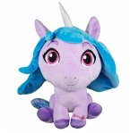 MY LITTLE PONY von Hasbro: Plüsch &quote;Izzy Moonbow&quote;, ca. 30 cm