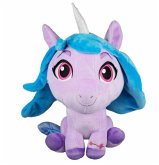 MY LITTLE PONY von Hasbro: Plüsch "Izzy Moonbow", ca. 30 cm