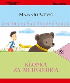 Klopka za medvjedica