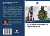 Globaler Klimawandel und Menschenrechte