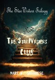 The StarWriters Club