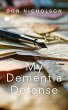 My Dementia Defense - Bild 1