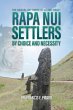 RAPA NUI Settlers - Bild 1