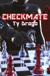 Checkmate - Bild 1