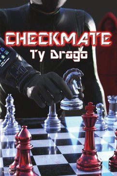 Checkmate - Drago, Ty