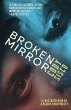 Broken Mirror - Bild 1
