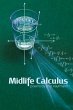Midlife Calculus - Bild 1