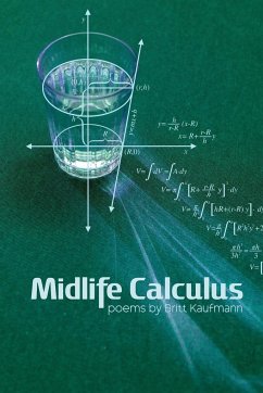 Midlife Calculus