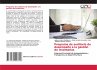 Programa de auditoría de desempeño a... - Bild 1
