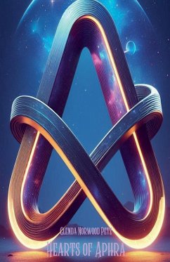 Cover Hearts of Aphra
