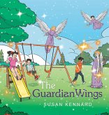 The Guardian Wings The Guardian Wings