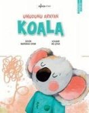 Umudunu Arayan Koala