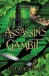 Assassin's Gambit - Bild 1