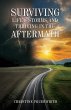 Surviving Life's Storms and Thriving in... - Bild 1