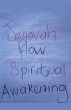 Spiritual Awakening Jehovah Flow - Bild 1