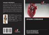SPASMA CORONARIO - Bild 1