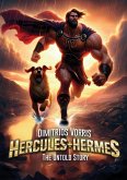 ¿ercules + Hermes