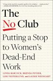 The No Club