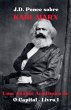 J.D. Ponce sobre Karl Marx - Bild 1