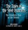 The Tales of the Steel Quarters The... - Bild 1