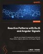 Reactive Patterns with RxJS and Angular... - Bild 1