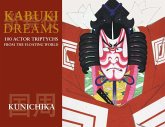 Kabuki Dreams Kabuki Dreams