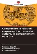 Comprendre la relation corps-esprit à... - Bild 1