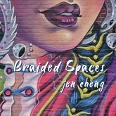 Braided Spaces Braided Spaces