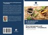 Pharmakognosie und Phytochemie - I... - Bild 1