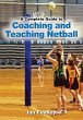 A Complete Guide to Coaching and... - Bild 1
