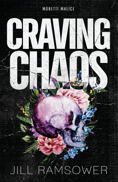 Craving Chaos - Ramsower, Jill