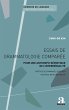 Essais de grammatologie comparée - Bild 1