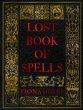 Lost Book of Spells - Bild 1