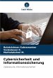 Cybersicherheit und... - Bild 1