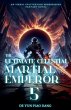 The Ultimate Celestial Martial Emperor - Bild 1
