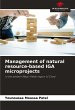 Management of natural resource-based... - Bild 1