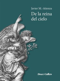 La reina del cielo