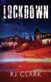 Lockdown (Staycation Series #2)