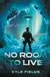 No Room to Live - Bild 1