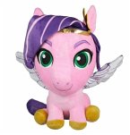 MY LITTLE PONY von Hasbro: Plüsch &quote;Princess Petals&quote;, ca. 30 cm