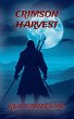 Crimson Harvest - Bild 1