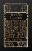 The Dim Lantern