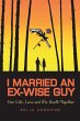 I Married an Ex-Wise Guy - Bild 1