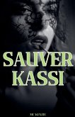 Sauver Kassi