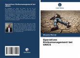 Operatives Risikomanagement bei UNICS