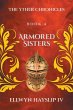 Armored Sisters - Bild 1