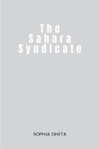 The Sahara Syndicate